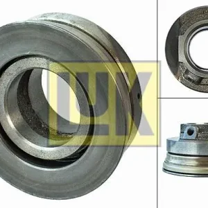 ŁOŻYSKO OPOROWE SPRZĘGŁA Do wyczerpania zapasów