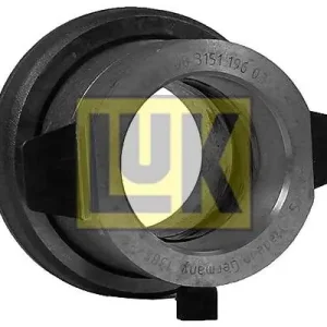 Rabat ŁOŻYSKO OPOROWE SPRZĘGŁA