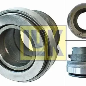 ŁOŻYSKO OPOROWE SPRZĘGŁA Premium