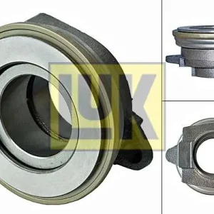 Taniej ŁOŻYSKO OPOROWE SPRZĘGŁA