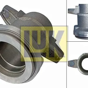 ŁOŻYSKO OPOROWE SPRZĘGŁA Zamów teraz
