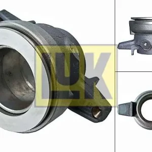 ŁOŻYSKO OPOROWE SPRZĘGŁA Darmowy zwrot