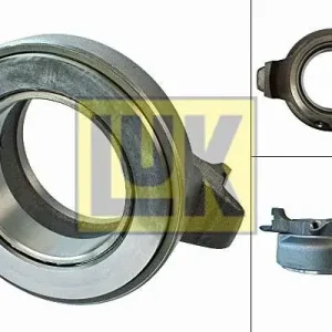 Premium ŁOŻYSKO OPOROWE SPRZĘGŁA