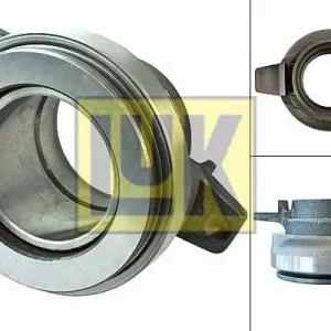 Wyprzedaż ŁOŻYSKO OPOROWE SPRZĘGŁA