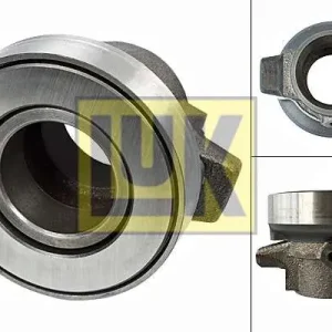 Zamów teraz ŁOŻYSKO OPOROWE SPRZĘGŁA