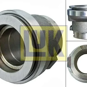 ŁOŻYSKO OPOROWE SPRZĘGŁA Promocja