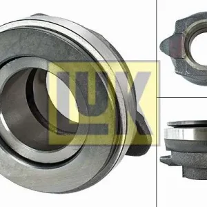 Dodaj do koszyka ŁOŻYSKO OPOROWE SPRZĘGŁA