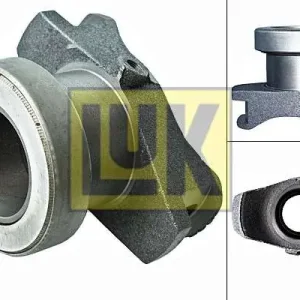 ŁOŻYSKO OPOROWE SPRZĘGŁA Bezpieczna płatność