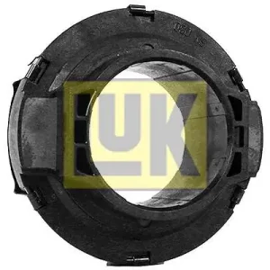 ŁOŻYSKO OPOROWE SPRZĘGŁA DAF Taniej