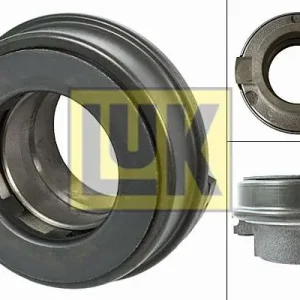 ŁOŻYSKO OPOROWE SPRZĘGŁA Obniżka ceny