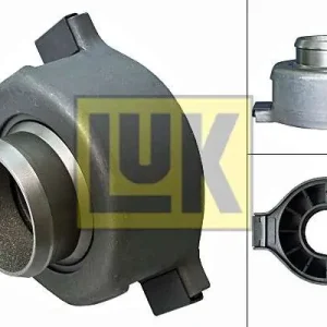 Ostatnia szansa ŁOŻYSKO OPOROWE SPRZĘGŁA