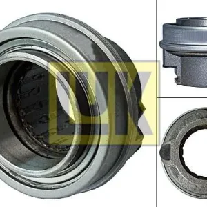 Niska cena ŁOŻYSKO OPOROWE SPRZĘGŁA