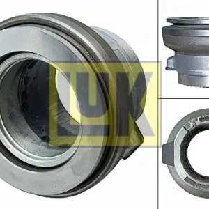 Bezpieczna płatność ŁOŻYSKO OPOROWE SPRZĘGŁA