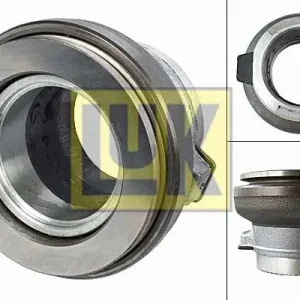 Dostępne od ręki ŁOŻYSKO OPOROWE SPRZĘGŁA