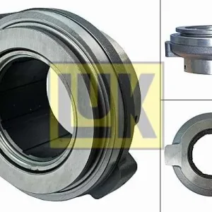 Tani ŁOŻYSKO OPOROWE SPRZĘGŁA