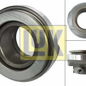 Rabat ŁOŻYSKO OPOROWE SPRZĘGŁA