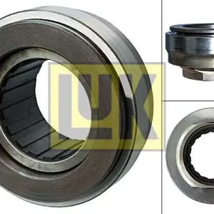 ŁOŻYSKO OPOROWE SPRZĘGŁA Okazja