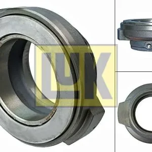 ŁOŻYSKO OPOROWE SPRZĘGŁA Najlepsza cena