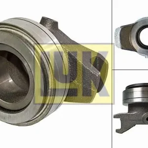 Zamów dziś ŁOŻYSKO OPOROWE SPRZĘGŁA