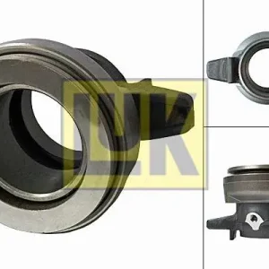 ŁOŻYSKO OPOROWE SPRZĘGŁA Szybka wysyłka