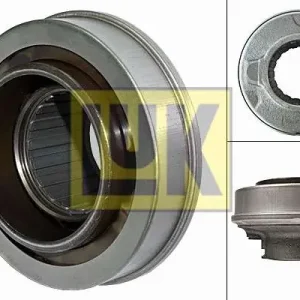 Nie przegap ŁOŻYSKO OPOROWE SPRZĘGŁA