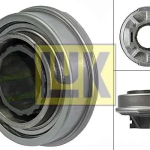 ŁOŻYSKO OPOROWE SPRZĘGŁA Bezpieczna płatność