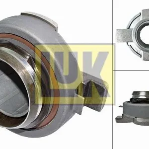 ŁOŻYSKO OPOROWE SPRZĘGŁA Bezpieczna płatność