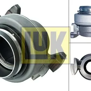 ŁOŻYSKO OPOROWE SPRZĘGŁA Taniej