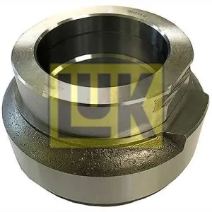 ŁOŻYSKO OPOROWE SPRZĘGŁA Do wyczerpania zapasów