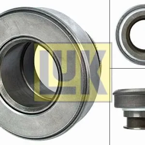 ŁOŻYSKO OPOROWE SPRZĘGŁA Wyjątkowa oferta