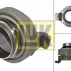 Cena promocyjna ŁOŻYSKO OPOROWE SPRZĘGŁA