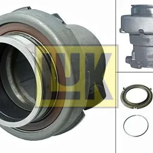 Oferta czasowa ŁOŻYSKO OPOROWE SPRZĘGŁA