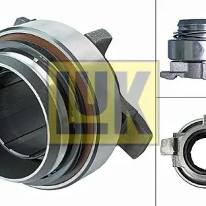 Cena promocyjna ŁOŻYSKO OPOROWE SPRZĘGŁA