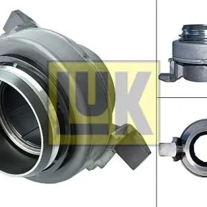 Najlepsza cena ŁOŻYSKO OPOROWE SPRZĘGŁA