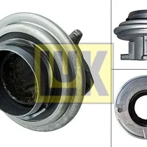 ŁOŻYSKO OPOROWE SPRZĘGŁA Super okazja