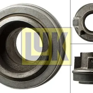 ŁOŻYSKO OPOROWE SPRZĘGŁA Taniej