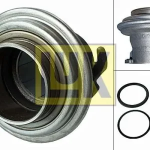 Promocja ŁOŻYSKO OPOROWE SPRZĘGŁA