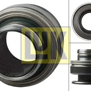 ŁOŻYSKO OPOROWE SPRZĘGŁA Szybka dostawa