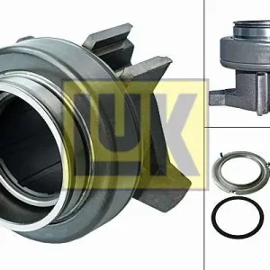 ŁOŻYSKO OPOROWE SPRZĘGŁA Nowość