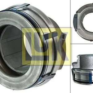 ŁOŻYSKO OPOROWE SPRZĘGŁA Najlepsza cena