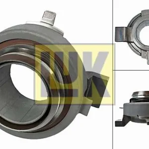 ŁOŻYSKO OPOROWE SPRZĘGŁA Promocja