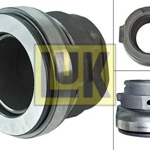 Hit sprzedaży ŁOŻYSKO OPOROWE SPRZĘGŁA