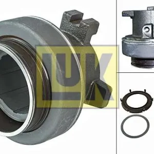 Zamów dziś ŁOŻYSKO OPOROWE SPRZĘGŁA