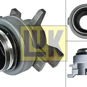 Ostatnia szansa ŁOŻYSKO OPOROWE SPRZĘGŁA