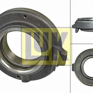 ŁOŻYSKO OPOROWE SPRZĘGŁA Obniżka ceny