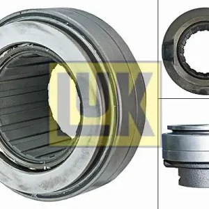 Kup teraz ŁOŻYSKO OPOROWE SPRZĘGŁA