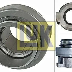 ŁOŻYSKO OPOROWE SPRZĘGŁA Cena promocyjna