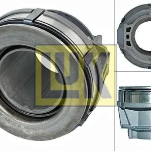 Niska cena ŁOŻYSKO OPOROWE SPRZĘGŁA