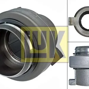 Premium ŁOŻYSKO OPOROWE SPRZĘGŁA