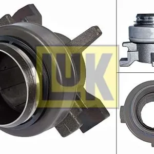 Super okazja ŁOŻYSKO OPOROWE SPRZĘGŁA